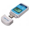 Teploměr Elitech RC-5 se záznamem - USB Datalogger