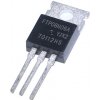 FTP08N06A N MOS 55V/120A