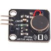 Vibrační motorový modul pro Arduino