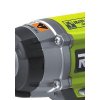 Aku rázový utahovák Ryobi RID1801M, 18V
