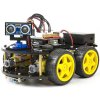 Arduino Robot Kuongshun