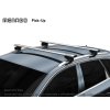Střešní nosič Seat Ibiza ST 03/10-, Menabo Pick-Up