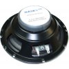 Repro 165mm YD165 8ohm - 20W RMS