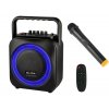 Reproduktor Bluetooth BLOW BT800