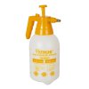 Ruční tlakový postřikovač, 1,5 l - HTG840601