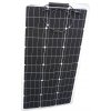 Fotovoltaický solární panel 12V/80W, SZ-80-36MFE, flexibilní ETFE