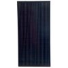 Fotovoltaický solární panel 12V/55W, SZ-55-36M, 790x395x30mm