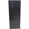 Fotovoltaický solární panel 12V/100W,SZ-100-36M-2,1190x450x30mm,shin