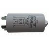 Odrušovací filtr FP-250/16-G FLCR630501 / kapacita Y: 2x27nF