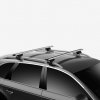 Střešní nosič Land Rover Discovery Sport 14- WingBar EVO, Thule