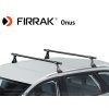 Střešní nosič Seat Altea XL/Freetrack 06-15, FIRRAK