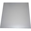 Podhledové světlo, LED panel 72W,595x595x30mm,teple bílé, vestavné