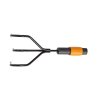 Kultivátor 3-hrotý Fiskars QuikFit /1000680/