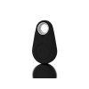 Bluetooth lokátor iTag, klíčenka BLOW, černá