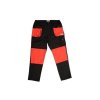 Pracovní kalhoty - velikost XL - YT-8028