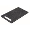 CS SOLINGEN Prkénko krájecí s mramorovým designem Marburg 25x15cm CS-064389