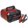 Nabíječka autobaterií 12V, 15A, 3-300 Ah - Einhell Expert CE-BC 15 M