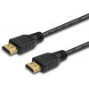 Kabel HDMI(A)-HDMI(A) 3m Savio CL-06