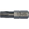 Bit torx T30 x 1/4”, dl.25mm 10ks