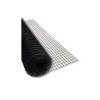 Síť proti krtkům GrassGuard 12x12mm/1m/200m