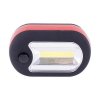 Svítilna Worklight, 2W, 100 lm, 3xAAA, magnet, IP20