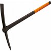 Fiskars krumpáč - 1001733