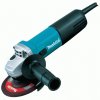 Úhlová bruska 125mm, 840W, Makita - 9558HNRG