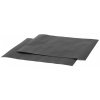 Grilovací podložka MagicHome, teflon, 400x330x0,2mm, 2ks