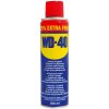 Mazivo univerzální WD - 40, 200 ml