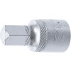 Nástrčný klíč na šrouby olejových van, 1/2", 10 mm - B1016-3