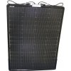 Fotovoltaický solární panel 12V/150W SZ-150-MBC na balkón 1088x800mm