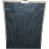 Fotovoltaický solární panel 12V/150W SZ-150-MC flexibilní 1088x800mm