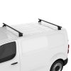 Střešní nosič Fiat Scudo 22- L1H1/L2H1/L3H1, Cruz Cargo Xpro