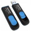 ADATA flashdisk USB 3.0 UV128 64GB blue