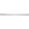 Lineární svítidlo LED 9W 600x23x35mm teple bílé /zářivkové těleso/