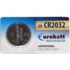 Baterie EUROBATT CR2032 3V lithiová