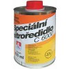 Speciální nitroředidlo C6000 700ml