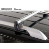 Střešní nosič Citroen C4 Grand Picasso 10/06-12/13 Van, Typ UA, Menabo Sherman
