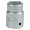 Šestihranný nástavec 3/4 - 22 mm - YT-1303
