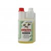 BIO roztok k odpuzování much SCHOPF INSECT BLOCKER ORGANIC POUR-ON 500ml