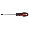 Šroubovák Torx 15 S LINE PROFI - 839515