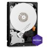 HDD 1TB WD10PURZ Purple 64MB SATAIII 5400rpm 3RZ