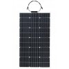 Fotovoltaický solární panel 12V/150W SZ-150-MC flexibilní 1280x600mm