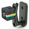 Minikamera HD SQ11