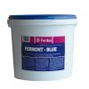 Montážní přípravek FERMONT BLUE 3, 3000 ml - Ferdus 115.11