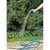 Zahradní hadice Aquacraft, 1/2", 10-20m, Extend