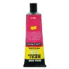 REALFIX tuba 130 ml