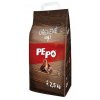 PE-PO dřevěné uhlí 2,5kg