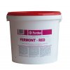 Montážní přípravek FERMONT RED 5, 5000 ml - Ferdus 115.15
