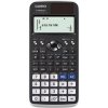 Vědecký kalkulátor- kalkulačka -668 funkcí, CASIO FX 991 CE X